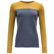 Dámské funkční triko Devold Norang Woman Shirt