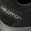 Pánská obuv Salomon Evasion 2 Ltr
