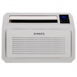 Klimatizace Mestic Split unit portable airconditioner SPA-5000