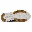 Pánské zimní boty Sorel Mac Hill™ Lite Trace Wp