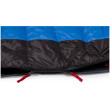 Spacák Warmpeace Viking 300 180 cm wide