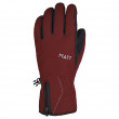 Dámské lyžařské rukavice Matt 3307 Anayet