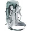 Batoh Deuter Trail Pro 34 SL