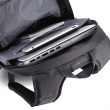 Městský batoh Case Logic Laptop Backpack 15,6"