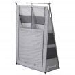 Skříň Outwell Ryde Tent Storage Unit