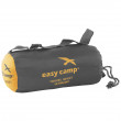 Vložka do spacáku Easy Camp Travel Sheet Ultralight - obal
