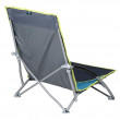 Křeslo Bo-Camp Beach Chair Compact