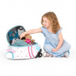 Kufr Littlelife Children's Suitcase, Unicorn