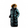 Dámský zimní kabát Trimm Lustic Lux