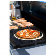 Grilovací deska Campingaz Culinary Pizza Stone