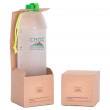 	Skládací láhev CNOC Vesica 1l Bottle