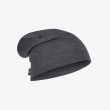 Čepice Buff HW Merino Wool Hat