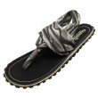 Dámské sandále Gumbies Slingback Black
