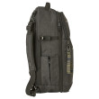 Batoh Caterpillar B. Holt Cabin Backpack