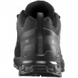 Pánské boty Salomon Xa Pro 3D V9 Wide