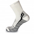 Ponožky Sherpax Denali-šedé provedení