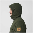 Pánská bunda Fjällräven Greenland Winter Jacket M