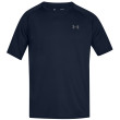 Pánské triko Under Armour Tech SS Tee 2.0