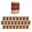 Káva The Brew Company Advent Calendar 2024