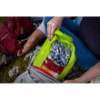Voděodolný vak Osprey Dry Sack 12 W/Window