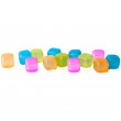 Chladicí vložky Brunner Cool Cubes