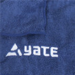 Cestovní ručník Yate