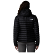 Dámská bunda The North Face W Terra Peak Hoodie