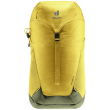 Batoh Deuter AC Lite 30