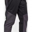 Pánské zimní kalhoty Craft Adv Backcountry Hybrid