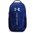 Batoh Under Armour Hustle 6.0 Backpack