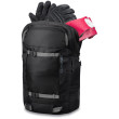 Skialpový batoh Dakine Mission Pro 25L