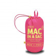 Dětská bunda Mac in a Sac Mini Neon 10k