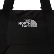 Taška přes rameno The North Face Borealis Tote