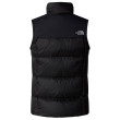 Dámská vesta The North Face W Diablo Down 2.0 Vest