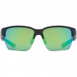 Sluneční brýle Uvex Sportstyle 805 Cv