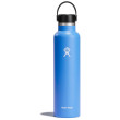 Termolahev Hydro Flask Standard Flex Cap 24 oz