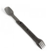 Příbor UCO ECO Switch Spork