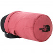 Pytlík The North Face Northdome Chalk Bag 2.0