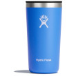 Termohrnek Hydro Flask All Around Tumbler 12 oz