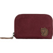 Dámská peněženka Fjällräven Zip Card Holder