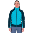 Dámská bunda Karpos Lastei Active Plus W Jacket