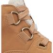 Dámské zimní boty Sorel Explorer™ III Nw Lace Wp