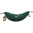 Hamaka Ticket to the moon Lightest Pro Hammock