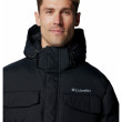 Pánská bunda Columbia Landroamer™ Puffer Jacket