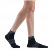Dámské ponožky Icebreaker Women Merino Run+ Ultralight Mini
