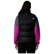 Dámská vesta The North Face W Diablo Down 2.0 Vest