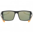 Slunečení brýle Uvex Lgl 50 CV