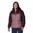 Dámská zimní bunda Columbia Pike Lake™ II Insulated Jacket