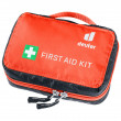 Cestovní lékárnička Deuter First Aid Kit 2023