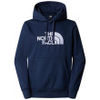 Pánská mikina The North Face M Drew Peak Pullover Hoodie